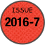 issue
2016-7